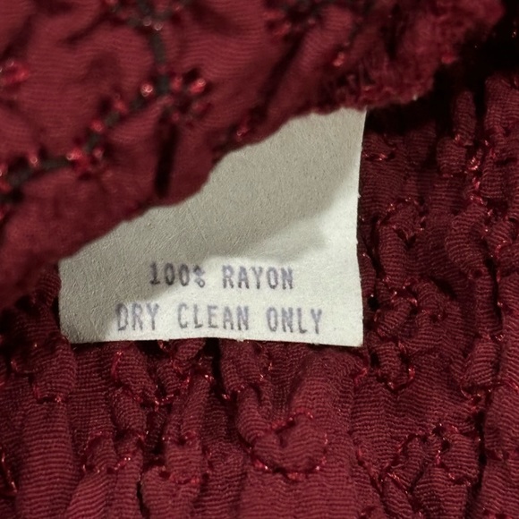 Double  D Ranch 2pc outfit - Picture 7 of 7